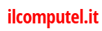 ilcomputel.it : Portale italiano dedicato ad aziende, tecnologia, business, turismo e servizi digitali.