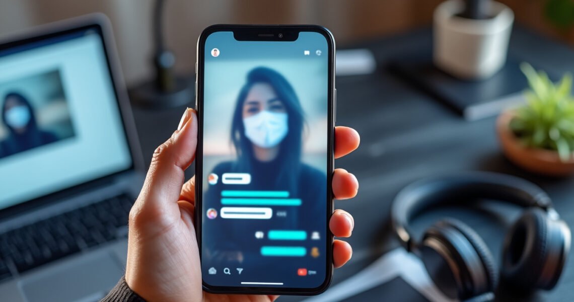 scopri come funzionano le instagram stories anonime, come utilizzarle e quali sono i principali vantaggi per proteggere la tua privacy e interagire senza mostrare la tua identità.