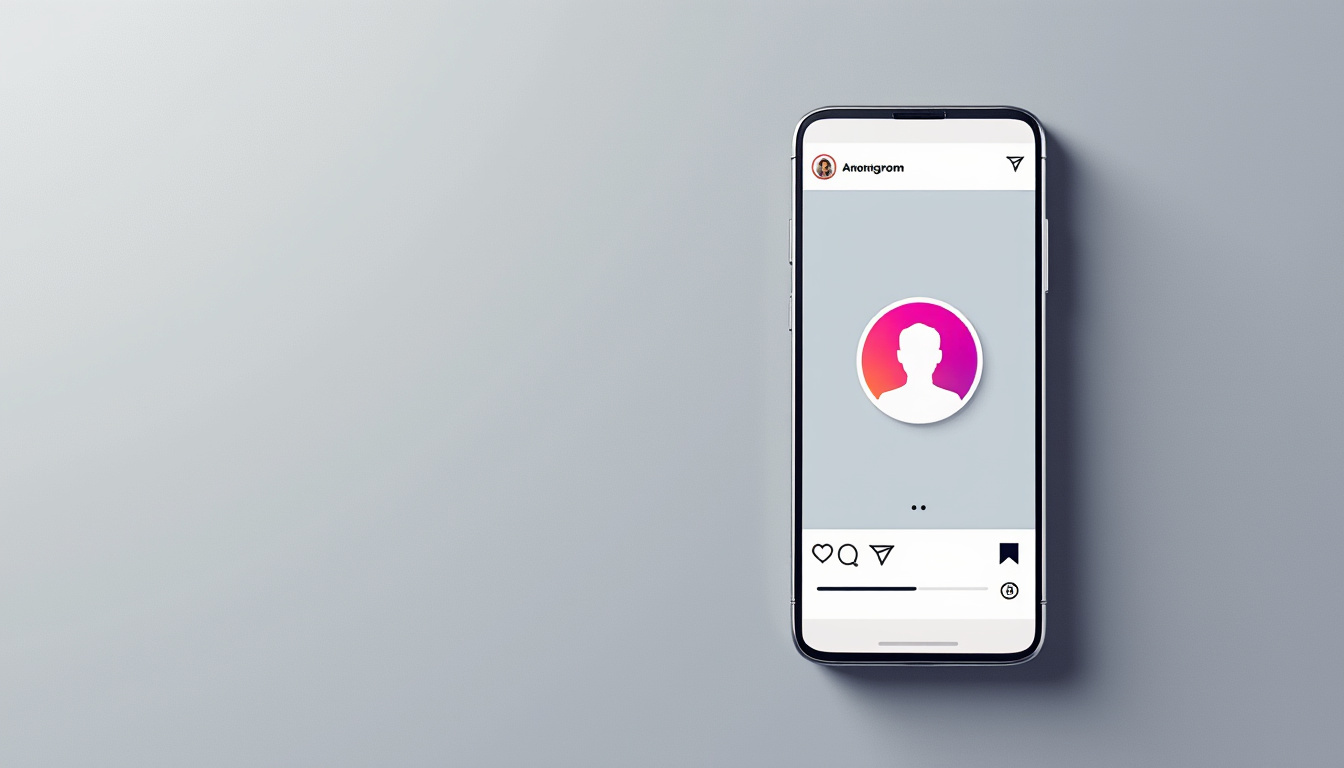 scopri come funzionano le storie instagram anonime e i motivi per cui usarle può migliorare la tua esperienza sulla piattaforma, garantendo privacy e divertimento.