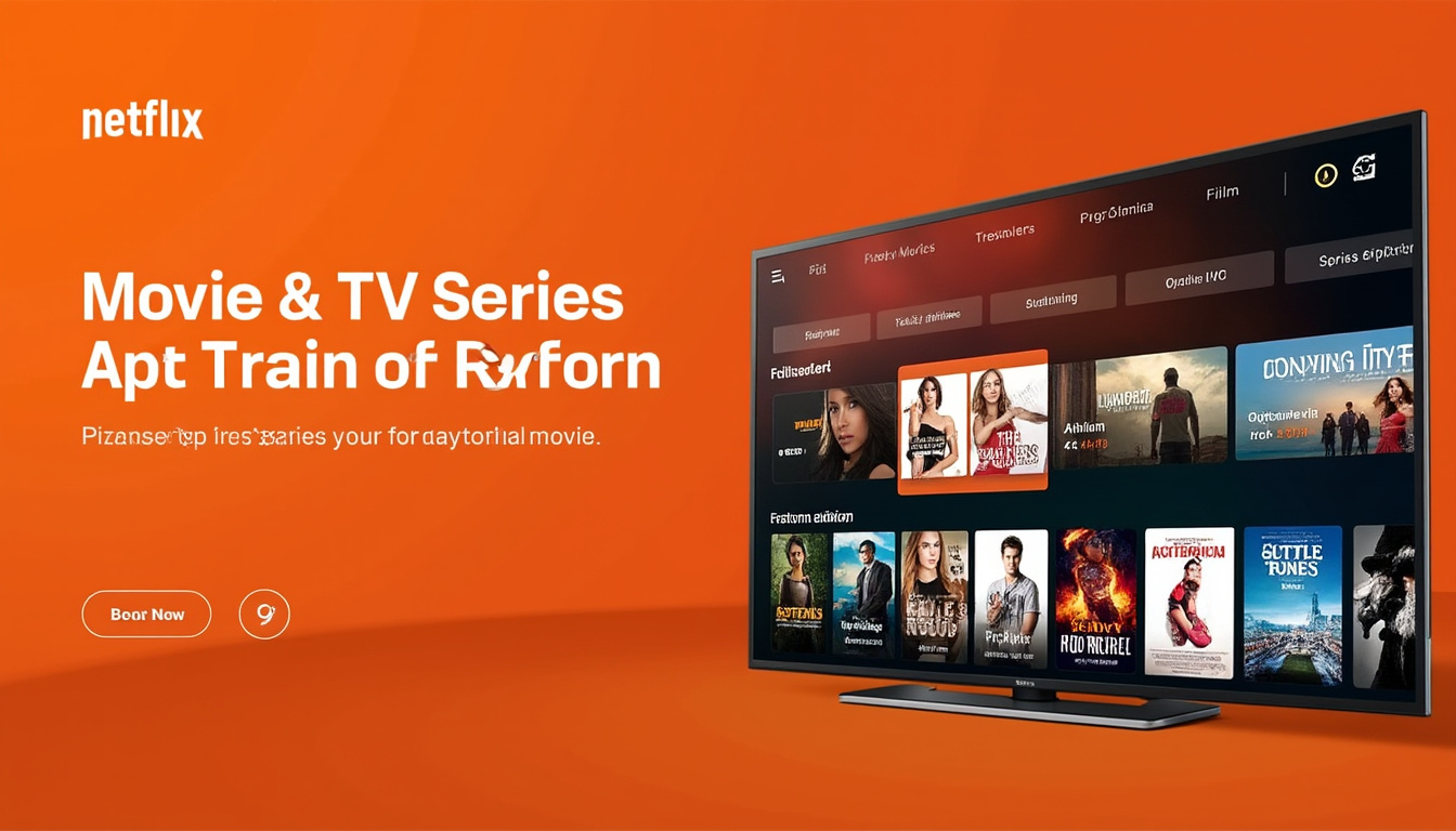 scopri cineblog01 nuovo: come funziona la piattaforma e cosa offre agli appassionati di cinema e serie tv. guida completa alle sue funzionalità e contenuti.